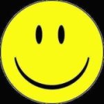 Profile Picture of Michael Moran (@celanimnancy) on Instagram