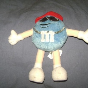 Profile Picture of Chris Hasselbrink (@spiltmydrank) on Myspace