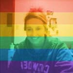 Profile Picture of Kimberly Riggs (@riggs_kimberly) on Instagram