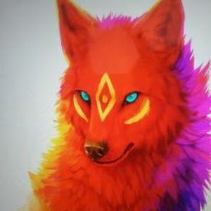 Profile Picture of Alice Dupont (@alicedupont16) on Tiktok