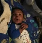 Profile Picture of Tashia Bonner (@tashia.bonner.14) on Facebook