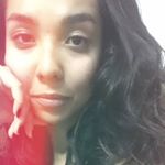 Profile Picture of Bárbara Alfonzo (@al_clover) on Instagram