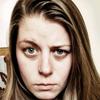 Profile Picture of Dani Haines (@@skittlesthemama) on Tiktok
