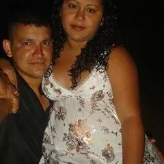 Profile Picture of Luis Noda (@noda79luis) on Twitter