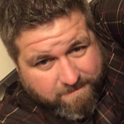 Profile Picture of Chad Janowski (@21stSciEd) on Twitter