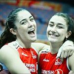 Profile Picture of Zehra Güneş & Hande Baladın (@zehragns_handebaladin) on Instagram