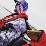 Profile Picture of Marty Hawkins (@marty_mcflyin_) on Instagram