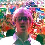 Profile Picture of Joe Giddings (@ohmygiddings) on Instagram