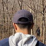 Profile Picture of Forrestlam (@forrestlam8) on Instagram