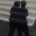 Profile Picture of 張郡蓁 (@gjun_zhen_0516) on Instagram