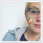 Profile Picture of Irene Cinel (@eireenene) on Flickr