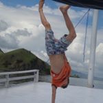 Profile Picture of Jude Thomas (@jude.thomaspriv) on Instagram