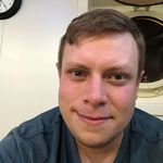 Profile Picture of Keith Abernathy Travis (@keith.a.travis) on Instagram