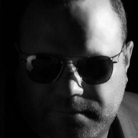 Profile Picture of Jason Harrell (@jasoncharrell) on Twitter
