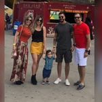 Profile Picture of Adriano Campos (@adriano.campos1964) on Instagram