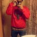 Profile Picture of Keyon Prtchett (@keyon_pritchett) on Pinterest