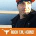 Profile Picture of Mitchell Spaid (@mitchell.spaid.3) on Facebook
