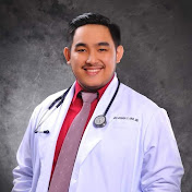 Profile Picture of Alfred Joshua Abul (@alfredjoshuaabul6573) on Youtube