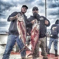 Patrick Fermoile - Pinterest Profile Picture of Patrick Fermoile (@fermoile33) on Pinterest