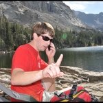 Profile Picture of John Stewart (@john_stew) on Instagram