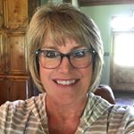 Profile Picture of Luann Dolan-Thomas (@ludolan8) on Instagram