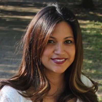 Profile Picture of Janie Esquivel (@MrsJEsquivel) on Twitter