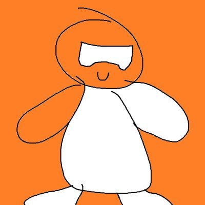 Profile Picture of Notch (@notch) on Twitter