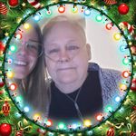 Profile Picture of Jenna conklin (@let_it_go_massage) on Instagram