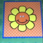 Profile Picture of Stace Howard Ebright (@stace.ebright) on Facebook