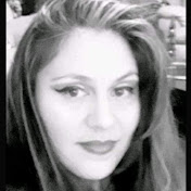 Profile Picture of Lilian Pelegreen (@lilianpelegreen) on Youtube