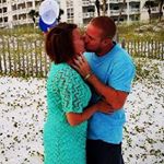 Profile Picture of Alecia Owens (@themissowens) on Instagram