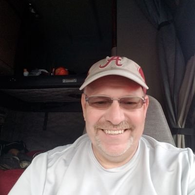 Profile Picture of Brad Whetstine (@bwhetstine1961) on Twitter