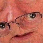 Profile Picture of Melanie Toledo (@melanie.toledo.5686) on Instagram