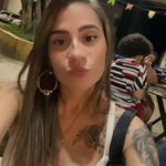 Profile Picture of Stephanie Liberato (@steliberato) on Instagram