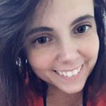 Profile Picture of Tabitha Higgs (@tabby_914) on Instagram