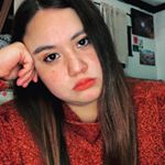 Profile Picture of Ruby Velazquez (@rooo.v) on Instagram