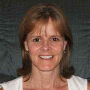 Profile Picture of Grace Adam (@graceadam9338) on Youtube