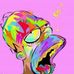 Profile Picture of Brian Setter (@brian.setter.927) on Facebook