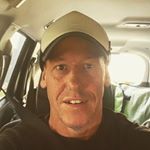 Profile Picture of Dávid Currell (@david.currell) on Instagram
