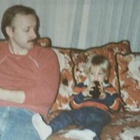 Profile Picture of Michael Devantier (@michael-devantier) on Quora