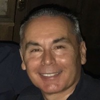 Profile Picture of Aiden Boyce (@aiden-boyce-2) on Quora