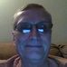 Profile Picture of Karl Stoehr (@karl.stoehr.5) on Facebook