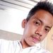 Profile Picture of Adrian Liangco (@adrianliangco) on Pinterest
