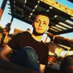 Profile Picture of صفحة فيديوهات (@ii.ketsar.ii) on Instagram