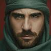Profile Picture of hermanscott870 (@hermanscott_7) on Tiktok