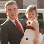 Profile Picture of Kyle Vickers (@kyle.vickers) on Instagram