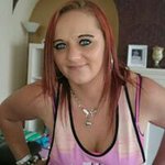 Profile Picture of Amanda Taggart (@taggartamanda) on Instagram