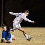 Profile Picture of Andrew Daulton (@drewdaulton) on Instagram