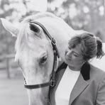 Profile Picture of Pamela Rolfs (@pamela.rolfs.7) on Facebook