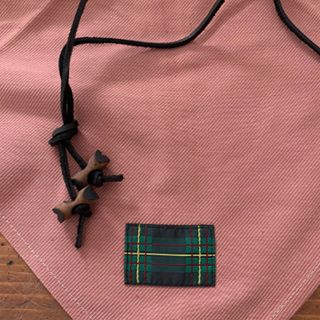 Profile Picture of Clint Uhrig (@clint.uhrig) on Facebook